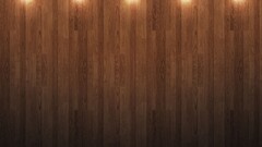 Wood texture Minimalism pattern lights wooden surface textured