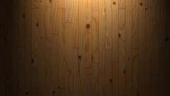 Wood texture pattern wooden surface spotlights