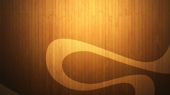 Wood texture Textures