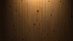 Wood texture wooden surface