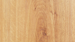 Wood Textures