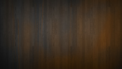 Wood Textures wood panels