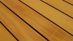 Wood wood panels wood