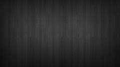 wooden surface monochrome texture pattern