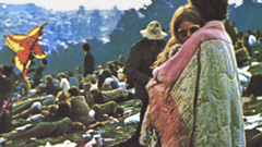 Woodstock