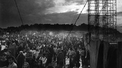 Woodstock
