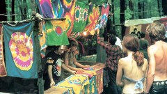 Woodstock