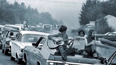 Woodstock