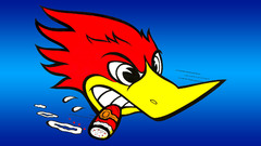 Woody Clay Smith Cams