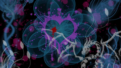 Woohoo and disney time