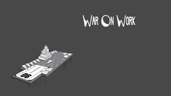 Work Aircraft paper Carrier