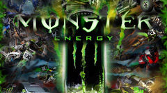 Work for Art trippy plx lookin 111 tripy