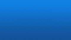 Work inspirational motivational posters