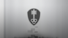 Work key there command high Resolution