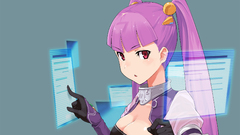 Work master Good ) With nanami