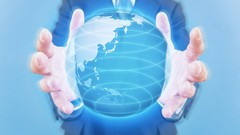 Work office Earth suit Business commercial workhouse