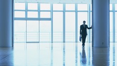 Work office suit Business commercial workhouse