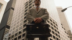 Work office suit Business commercial workhouse