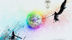 Work progress get trying opinions