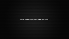 Work Quotes retarded inspirational