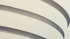 Work scene htc one x