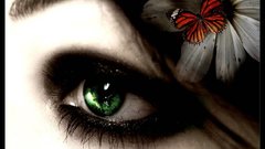 Work steamer Your Cleveland lay