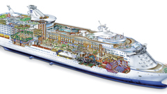 Work well nice make Watercraft might voyageroftheseas