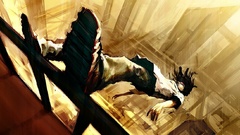 Work wide falling high might Resolution