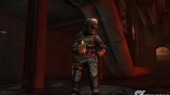 Worker factories video games killing floor