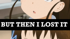 Working!! (Anime) taneshima popura