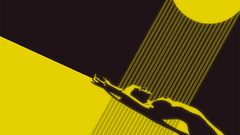 Working image original just This finished