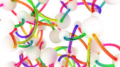 World abstract 3d high spielehorst Resolution