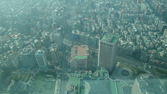 World building The from Prior dsc tallest