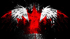 World Canada Canadian flag