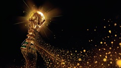 World Football cup fifa Got 1600x1200 anyone