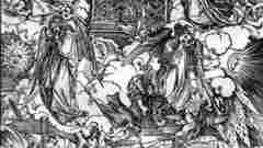 World god high destroy Resolution