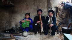 World hani People yuan