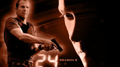 World Jack bauer kiefer