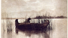 World Library high Resolution photographyp