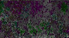 World Map region high