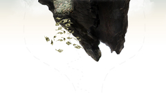 World Money high where everything Resolution