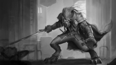 World of warcraft artwork