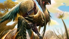 World of warcraft artwork blizzard entertainment benjamin