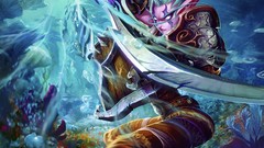 World of warcraft artwork blizzard entertainment video games 