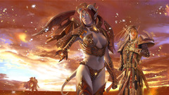 World of warcraft azazel1944