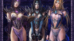 World of warcraft azazel1944