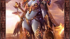 World of warcraft azazel1944