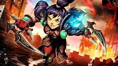 World of warcraft blizzard