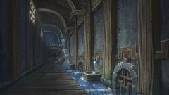 World of warcraft blizzard