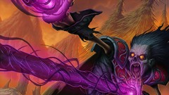 World of warcraft card game Trading Card Game